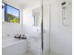 1/6 Border Drive North, Currumbin Waters QLD 4223