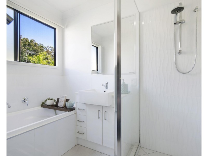 1/6 Border Drive North, Currumbin Waters QLD 4223