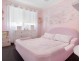 1/6 Border Drive North, Currumbin Waters QLD 4223