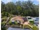 8 Thunder Drive, Currumbin Waters QLD 4223