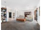 8 Thunder Drive, Currumbin Waters QLD 4223