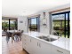 8 Thunder Drive, Currumbin Waters QLD 4223