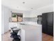 8 Thunder Drive, Currumbin Waters QLD 4223