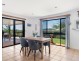 8 Thunder Drive, Currumbin Waters QLD 4223
