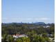 8 Thunder Drive, Currumbin Waters QLD 4223