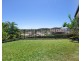 8 Thunder Drive, Currumbin Waters QLD 4223