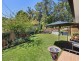 8 Thunder Drive, Currumbin Waters QLD 4223