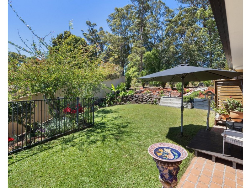 8 Thunder Drive, Currumbin Waters QLD 4223