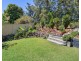 8 Thunder Drive, Currumbin Waters QLD 4223