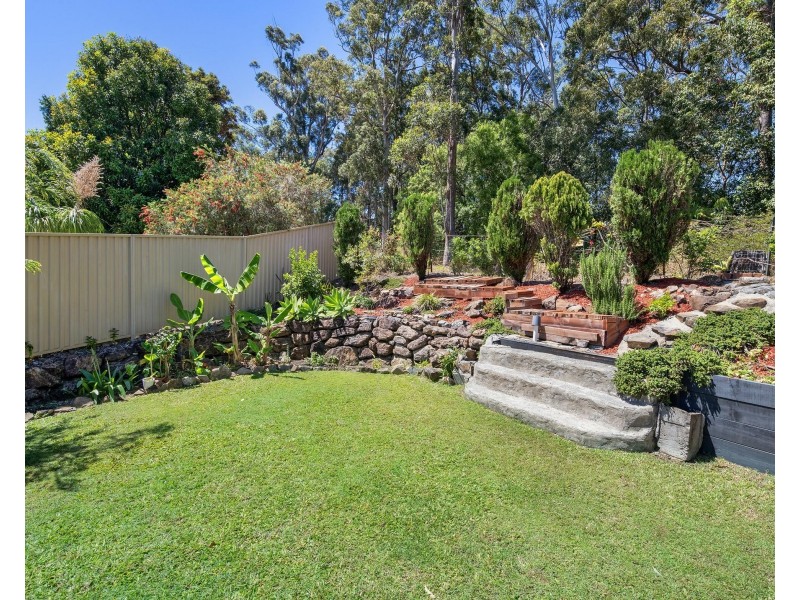 8 Thunder Drive, Currumbin Waters QLD 4223