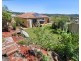 8 Thunder Drive, Currumbin Waters QLD 4223