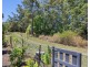 8 Thunder Drive, Currumbin Waters QLD 4223