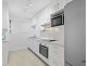 1/14 Warrawong Street, Coolangatta QLD 4225