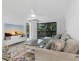 1/14 Warrawong Street, Coolangatta QLD 4225