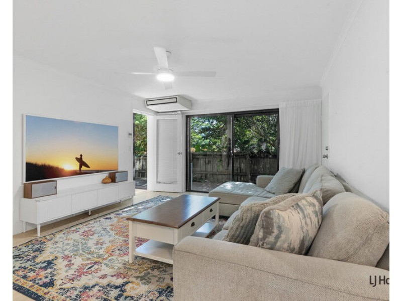 1/14 Warrawong Street, Coolangatta QLD 4225