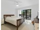 1/14 Warrawong Street, Coolangatta QLD 4225
