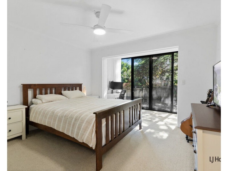 1/14 Warrawong Street, Coolangatta QLD 4225