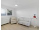 1/14 Warrawong Street, Coolangatta QLD 4225