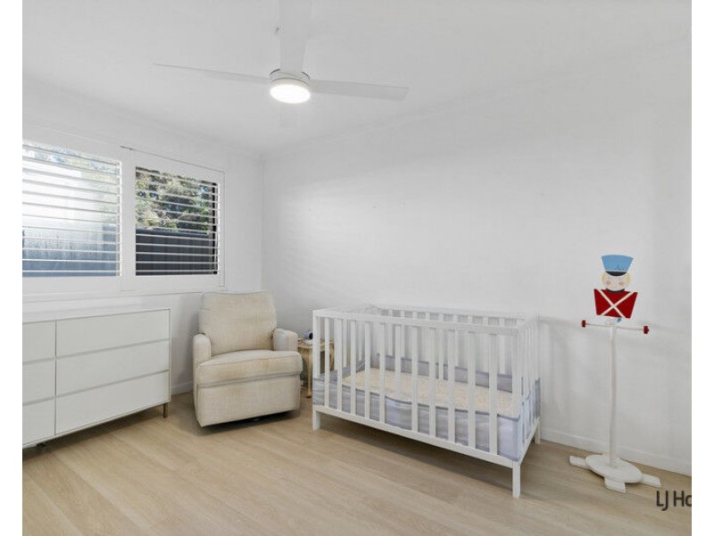 1/14 Warrawong Street, Coolangatta QLD 4225