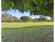 1/14 Warrawong Street, Coolangatta QLD 4225