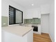 11a Dongara Close, Elanora QLD 4221