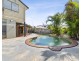32 Thirteenth Avenue, Palm Beach QLD 4221