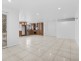 32 Thirteenth Avenue, Palm Beach QLD 4221