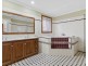 32 Thirteenth Avenue, Palm Beach QLD 4221