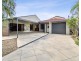 32 Thirteenth Avenue, Palm Beach QLD 4221