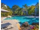 2/40 Teemangum Street, Currumbin QLD 4223