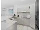 2/40 Teemangum Street, Currumbin QLD 4223