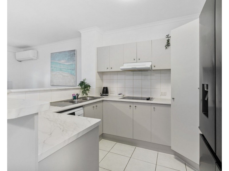 2/40 Teemangum Street, Currumbin QLD 4223