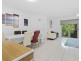 2/40 Teemangum Street, Currumbin QLD 4223