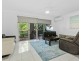 2/40 Teemangum Street, Currumbin QLD 4223
