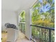 2/40 Teemangum Street, Currumbin QLD 4223
