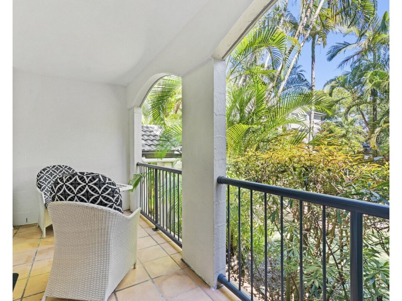 2/40 Teemangum Street, Currumbin QLD 4223