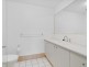 2/40 Teemangum Street, Currumbin QLD 4223