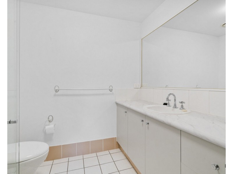 2/40 Teemangum Street, Currumbin QLD 4223