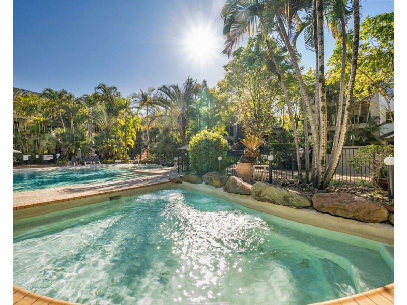 2/40 Teemangum Street, Currumbin QLD 4223