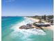 2/40 Teemangum Street, Currumbin QLD 4223