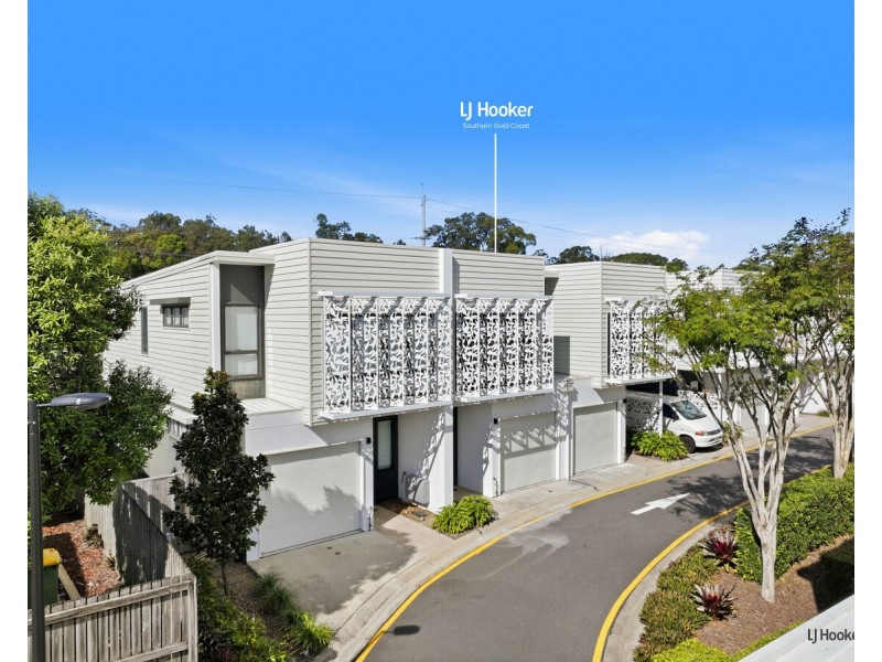 11/4A-8 Hansford Road, Coombabah QLD 4216