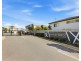 11/4A-8 Hansford Road, Coombabah QLD 4216