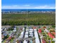11/4A-8 Hansford Road, Coombabah QLD 4216
