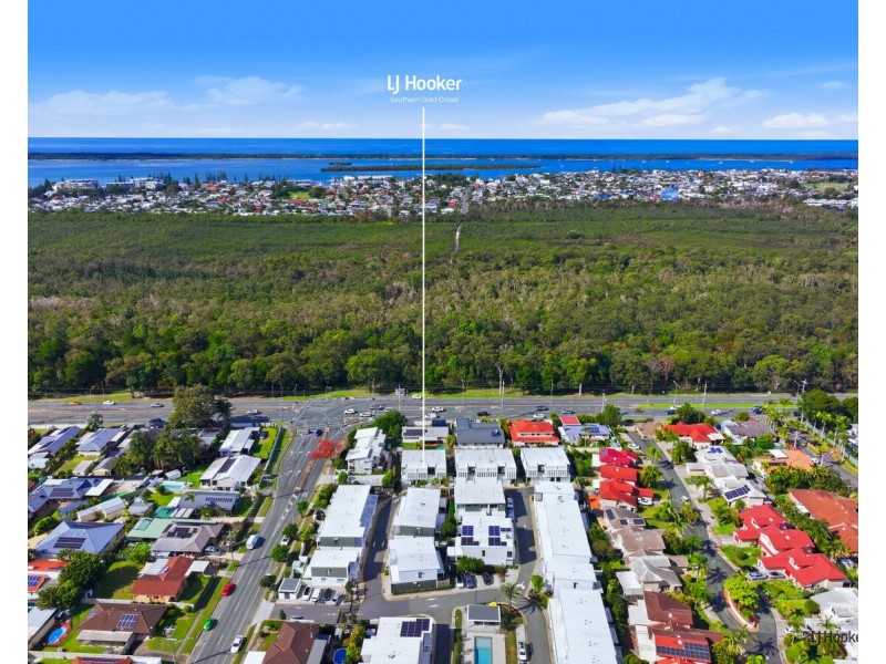 11/4A-8 Hansford Road, Coombabah QLD 4216