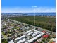 11/4A-8 Hansford Road, Coombabah QLD 4216