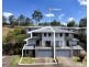 16/5 Faculty Crescent, Mudgeeraba QLD 4213