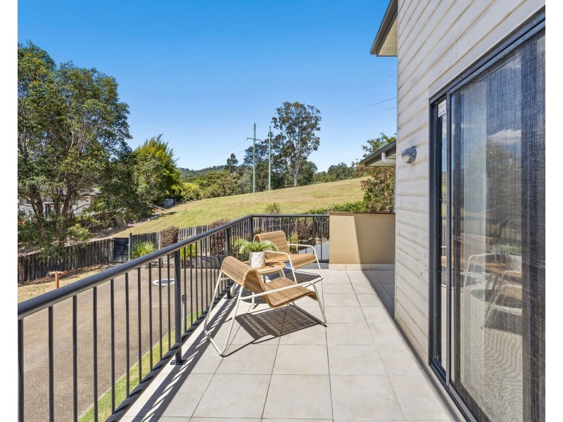 16/5 Faculty Crescent, Mudgeeraba QLD 4213