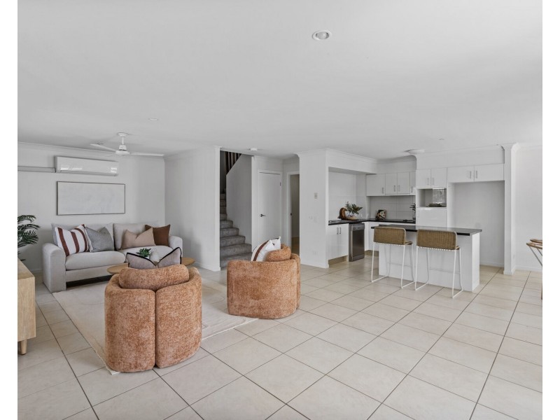 16/5 Faculty Crescent, Mudgeeraba QLD 4213