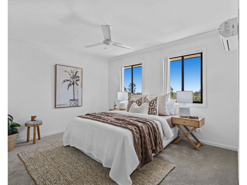 16/5 Faculty Crescent, Mudgeeraba QLD 4213