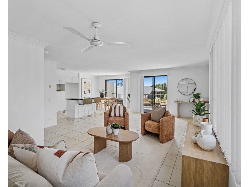 16/5 Faculty Crescent, Mudgeeraba QLD 4213